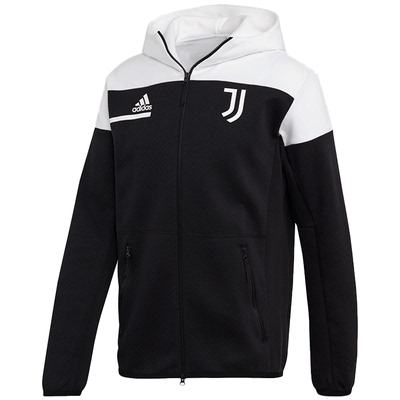 阿迪达斯男子足球运动