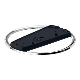 【优品自营】官方原装PS5 Slim直立支架索尼PS5 pro游戏主机轻薄版ps5pro竖立底座光驱数字配件原装国行日版