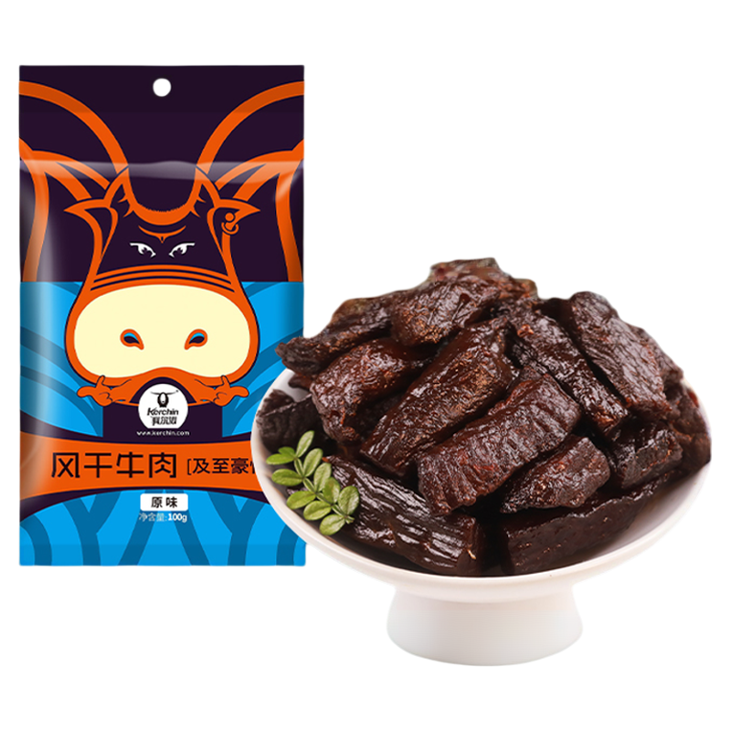 ƶ ţ 100g*450Ԫȯ12.5Ԫ/
