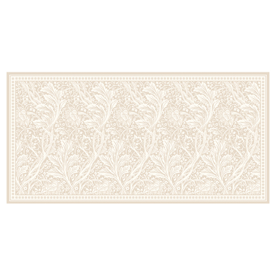 餐桌垫皮革pvc耐高温可裁剪美式