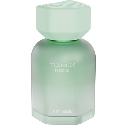 高级持久空气清新剂|111人收藏