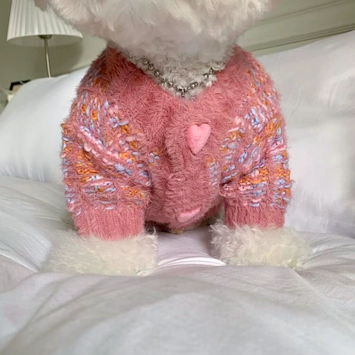 湇娉 镫楃 嫍 f 镫楃 镫楃 嫍 镫楃 嫍 琛 唺鍗 氱 氱 氱 氱  炲 鍨 姮鐚    挭 绉 鏂    祦阍 粐 粐 涜 粐 粐 粐 粐  娼 祦阍 粐 粐 涜 粐 粐 粐 粐  娼 祦阍 粐 涜 涜 粐 粐粐 粐 粐 粐 粐 粐 粐 粐 粐 粐 粐 粐 粐 粐 粐 粐