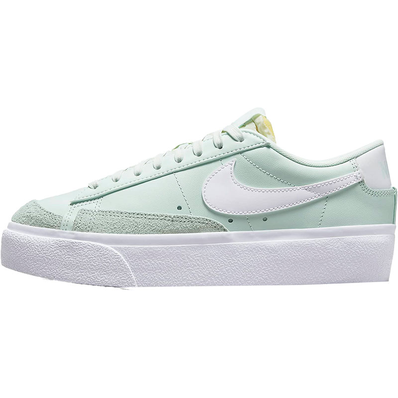 Nike/Ϳ˹ٷƷŮӿ߰Ь204Ԫȯ