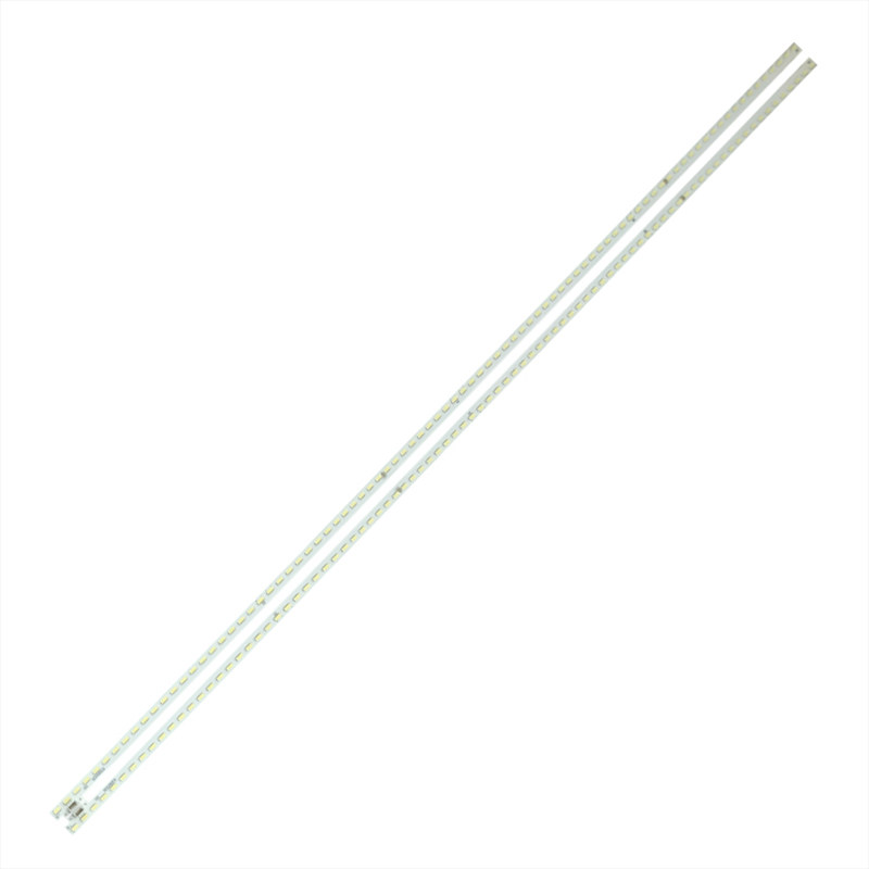 全新原装海尔LD50U7000背光灯条
