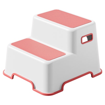 垫脚凳儿童家用脚踩凳子马桶凳