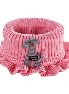 新年装饰盒子摆件2026年马年春节过年装饰品元旦商场年会场景布置