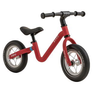 kidpop儿童平衡车1—3岁入门宝宝自行车滑步车婴儿轻量滑行车礼物