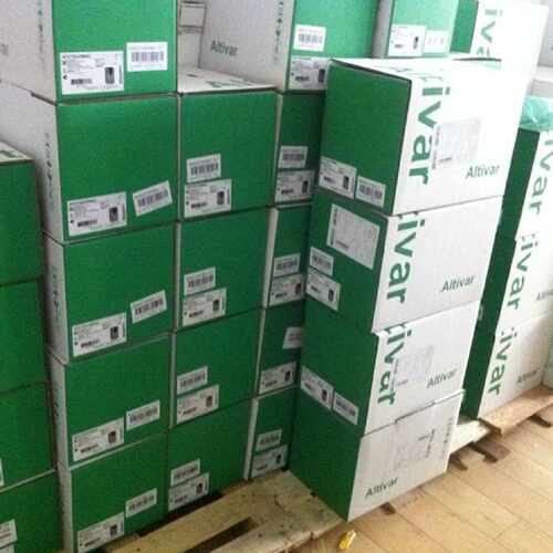 议价施耐德软启动ATS48C11Q全新原装正品 现货
