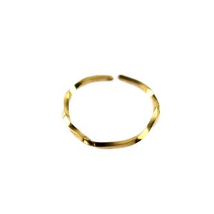 防过敏小耳环圈圈女气质独特圆素圈养耳朵耳圈耳骨睡觉不用摘耳钉