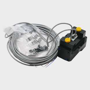St?ubli K81572174/002 locking unit / locking unit -unused-