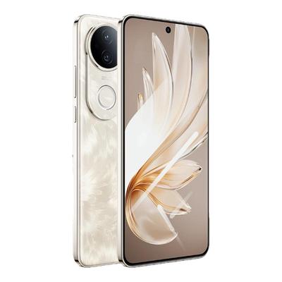 【防爆】适用vivos20钢化膜