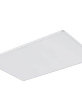 新款欧普照明opple吸顶灯LED护眼全屋灯具一体防眩调光正品光S