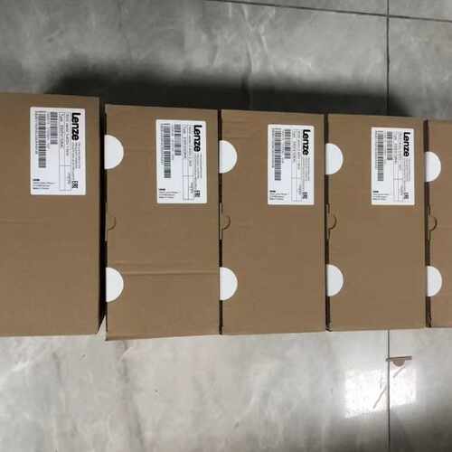 议价E82EV153K4B201 E82EV153K4B241 伦茨变频器现货实拍包邮议价