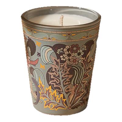 英国国家美术馆×VA限定香薰蜡烛