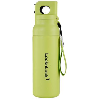 乐扣乐扣保温杯运动水杯