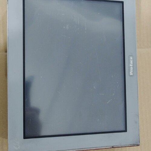 要询价---AST3501C1D24触摸屏的成色如图具体的维修452