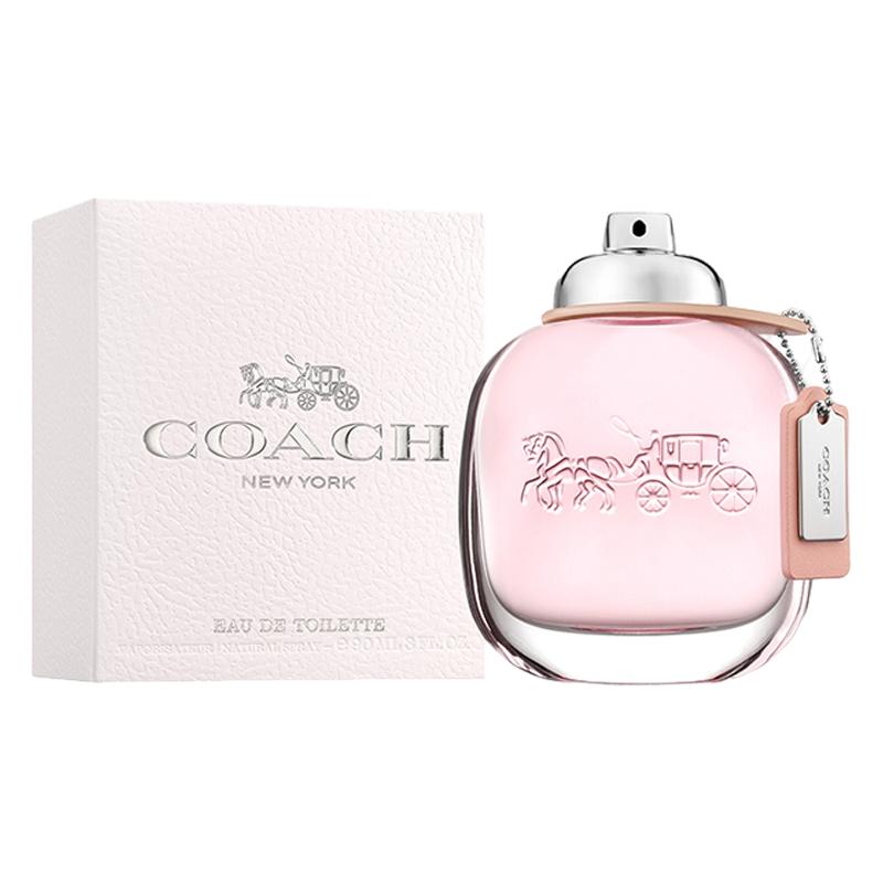 COACH/ޢͬŮʿˮ119Ԫ
