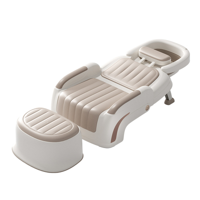 IUU洗头发躺椅孕妇洗头神器