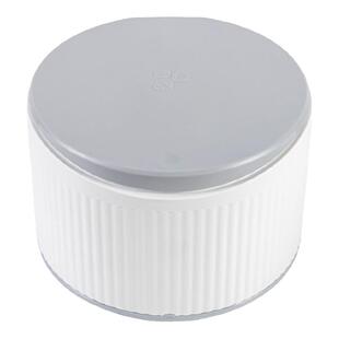 桌面垃圾桶按压式家用带盖垃圾收纳桶办公室客厅卧室迷你小号纸篓