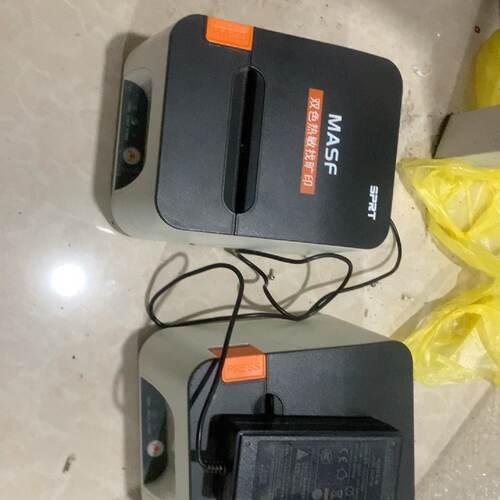 【议价-可维修】SP-POS887E 工控备件  /均有货