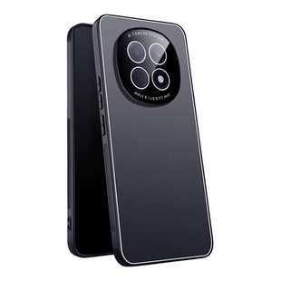 自带镜头膜适用oppoA5pro手机壳保护A5pro 5G PKP110 pr0硬壳oppoPKP110 opa5pro后盖pr全包边0pp0a5p磨砂por