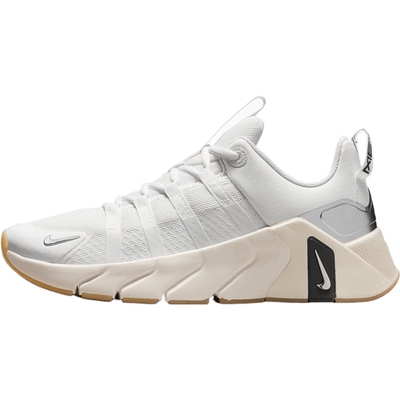 滔搏丨NIKE耐克女子FREE METCON 7综训鞋运动训练鞋II7406-105
