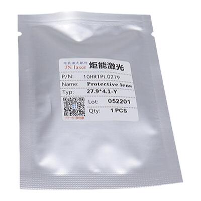 迅镭激光保护镜片苏州QUCK高功率