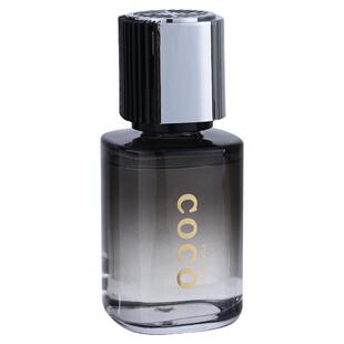 古龙车载香薰2025新款持久留香氛汽车内男士专用高级香水装饰摆件