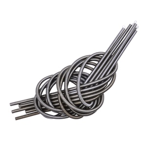 弹簧1米长条拉簧圈带钩树牌拉伸强拉力细软护套篷布拉门大小