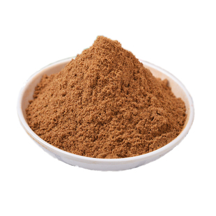 武都花椒粉甘肃陇南花椒面武都大红袍花椒粉麻辣烫调料包邮