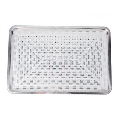 加厚纯硅胶蒸馒头包子笼屉垫