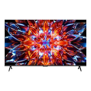 创维电视65A4F Pro 65英寸 低反屏MiniLED电视机官方旗舰以旧换新