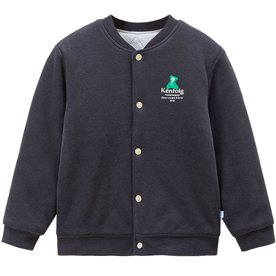 冬季校服内搭神器儿童小棉袄