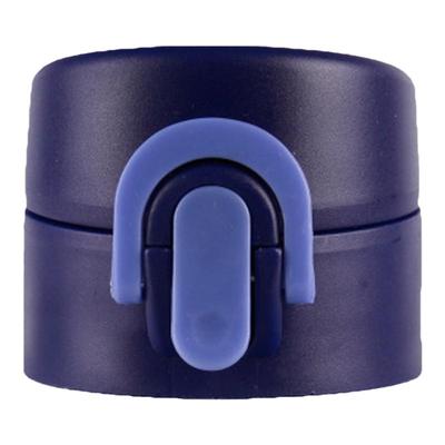 艾蒙多ELMUNDO保温杯盖子ESSJ-380魔膳师JNI-400 301水杯弹跳配件