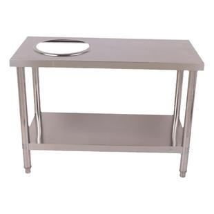 不锈钢猛火灶架子液化气炒菜炉煤气单双灶台商用煤气炉灶节能灶架