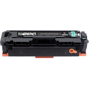 适用惠普m277dw硒鼓CF400A粉盒M252n M252dw墨盒M277n碳粉盒M274n hp201a彩色打印机HP LaserJet Pro MFP碳粉