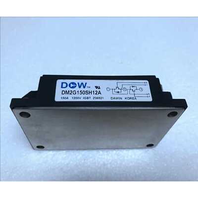询价-DOW 模块 DM2G150SH12A DM2G300SH1