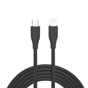 适用于奔驰E300L/C260L/GLC260车载Carplay车内投屏数据线快充线