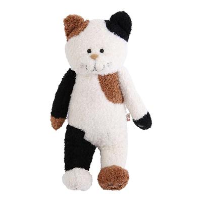 LIVHEART/丽芙之心猫咪玩偶抱枕