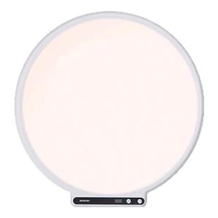 Aputure/爱图仕 amaran艾蒙拉Verge Max 桌面直播补光灯 桌搭主播美颜专用柔光灯 护眼便携视频拍摄摄影灯