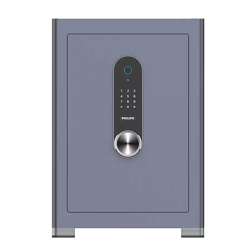 飞利浦热销款高端小型家用保险柜