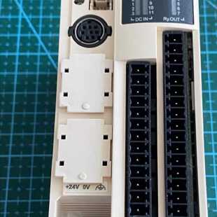 议价TWDLMDA20DRT施耐德Twido系列PLC 全新现货