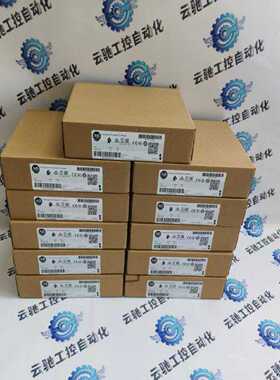 议价全新施耐德正品变频器140DDO35310智能化