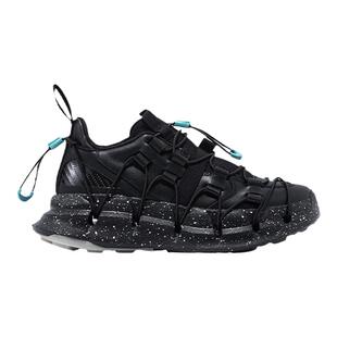 CARBONSTAR碳星秋冬运动休闲鞋男抽绳慢跑鞋训练跑步鞋女 Shell