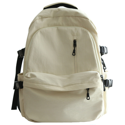 大容量双肩包书包电脑包双肩背包