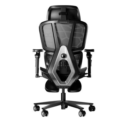 傲风G5人体工学电竞椅透气网布椅