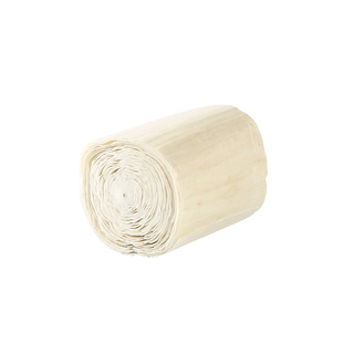 卷装通草纸自然植物制作diy香薰插花材料实用家居摆件小众礼品