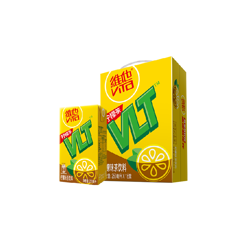 88ViP:άζ250mL1627.73Ԫ