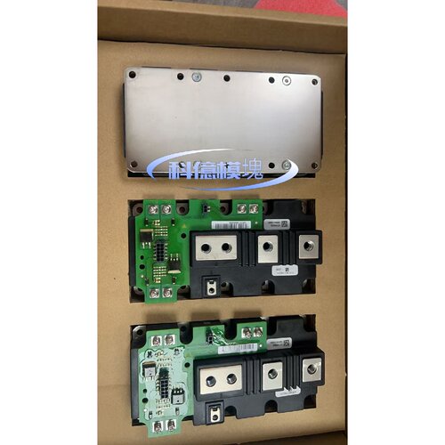询价-丹佛斯变频器IGBT模块驱动板可维修