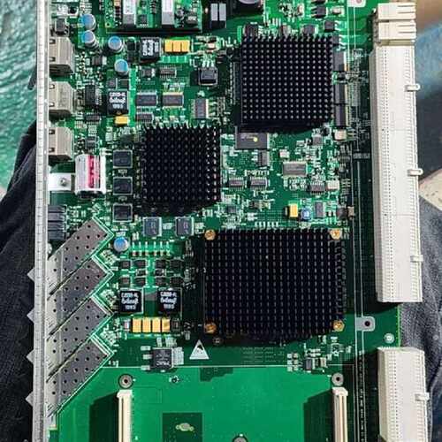 售前询价可维修SCUNH80D00主控板